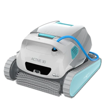 Maytronics Dolphin Active 30 Robotic Pool Cleaner