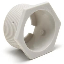 Polaris 6-500-00 OEM Universal Wall Fitting Replacement