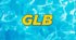 GLB Calcium Hardness Up – 8 lb Pool Water Hardness Increaser