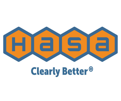 HASA Algi Ban 10# – Professional Strength Algaecide for Pools