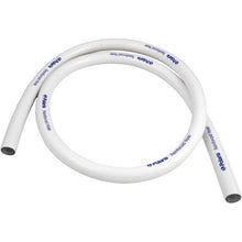 Polaris P19 6' Reinforced Booster Pump Hose OEM