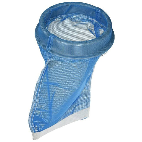 Hayward Leaf Canister Bag Assy AXW538 - Benchmark Pool Supply