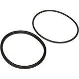 Jandy R0449100 PlusHP Pump Lid Seal OEM
