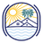 Benchmark Pool Supply logo