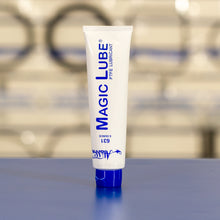 Aladdin Magic Lube 630 PTFE Pool Lubricant 1 oz