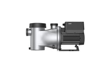 Moov MP3AI Ai 2.7 THP Inverter Pool Pump with Wi-Fi