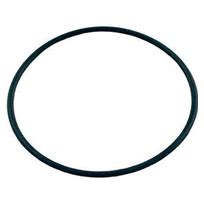Aladdin O-150-0 O-ring Superflo