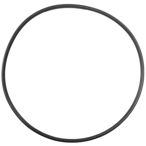 Aladdin O-465 Multi-Use O-Ring | Pentair 355619, Jandy R0480300