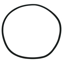 Aladdin O-486-0 25 in. System:3 Filter Tank O-Ring – 24850-0009