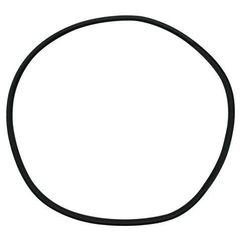 Aladdin O-486-0 25 in. System:3 Filter Tank O-Ring – 24850-0009