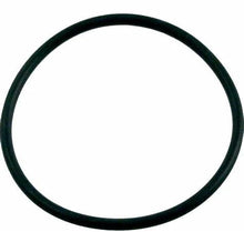 Aladdin O-158-0 Valve Stem O-Ring – Jandy 1307 / Pentair 192039