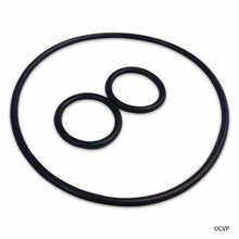 Aladdin O-515KIT O-Ring Kit for Jandy & Pentair 2-Way/3-Way Valves