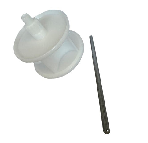 Pentair Rebel Turbine Kit