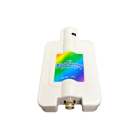 Rola-Chem Pool Sentry Automatic Water Leveler M-3000