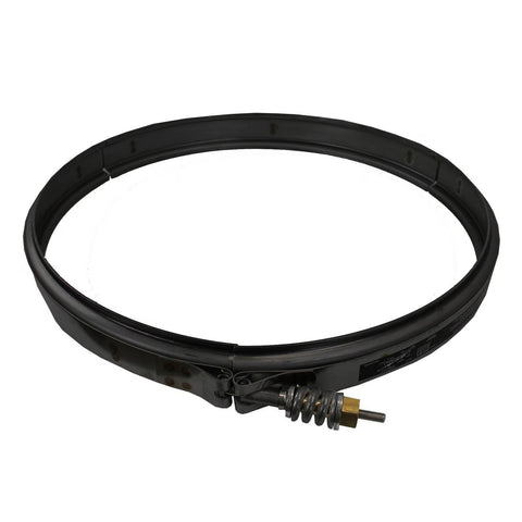 Pentair clamp band replacement (190003)