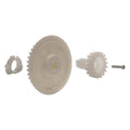 Polaris R0517200 OEM Transmission Gear Kit for pool cleaner from Benchmark Pool Supply