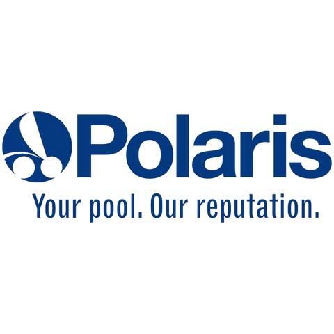 Polaris Atlas Friction-Fit Hose – 1 Meter Replacement Section (R0950000)