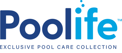 Poolife