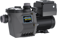 Waterway Power Defender PD-270 Variable Speed Pool Pump 2.7 HP