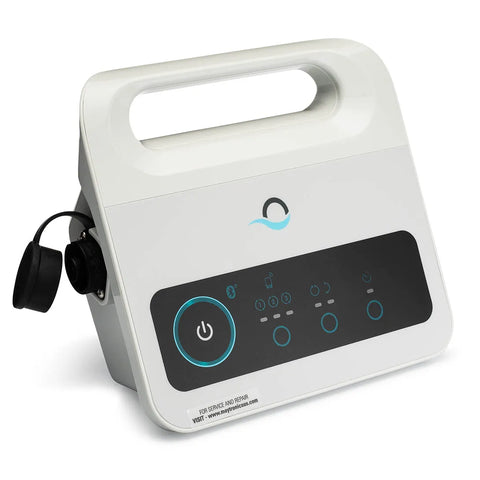 Maytronics 99956035US-F1 OEM Advanced Power Supply 115V