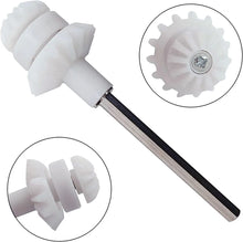 Zodiac R0525100 MX8 Drive Shaft Assembly