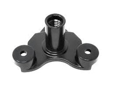 Polaris R0837100 OEM Axle for Quattro Cleaner