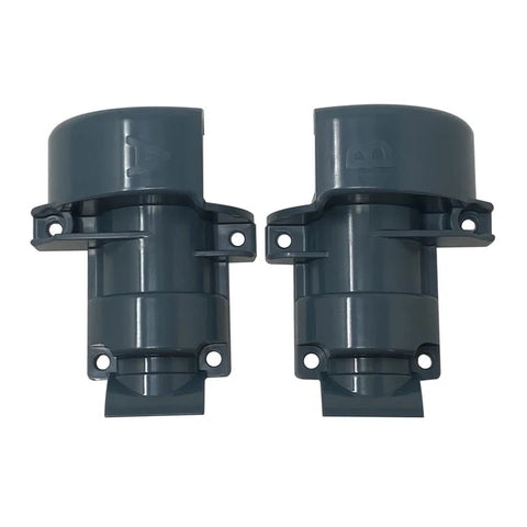 Polaris D20 OEM Ball Bearing Swivel 280 380 pool cleaner replacement parts by Benchmark Pool Supply