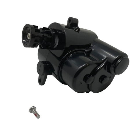Polaris | Genuine OEM | Direction Control Device V2 Side B | R0916200