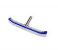 Reliant Blue Nylon Pool Brush – Wall & Floor Cleaner for genuine OEM pool equipment parts
