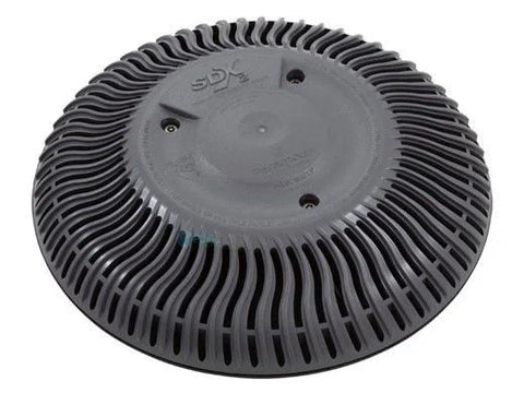 SDX2 Replacement Cover – Protective Housing OEM pool part by My Store for Polaris cleaner