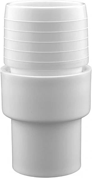 Swimables SW-10-566 Vacuum Head Hose Swivel