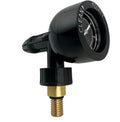 Swimables SW-28-200 Jandy-Style Air Relief Assembly with gauge for pool equipment repair parts