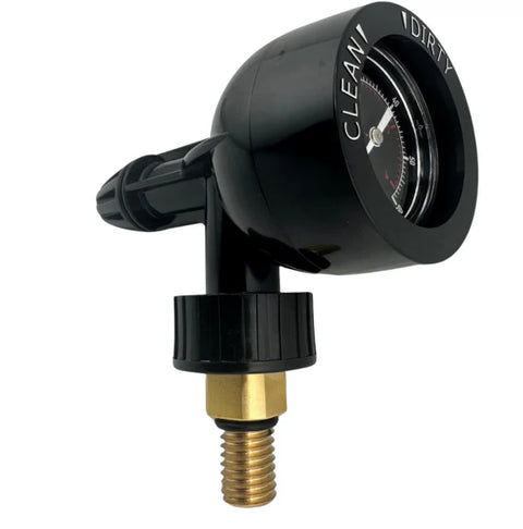 Swimables SW-28-200 Jandy-Style Air Relief Assembly