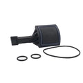 Swimables SW-30-720 Jandy-Style Valve Insert Replacement with O-rings for pool equipment