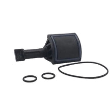 Swimables SW-30-720 Jandy-Style Valve Insert Replacement