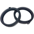Swimables SW-63-482 Rebel-Style V2 Cleaner Tires OEM pool cleaner replacement tires