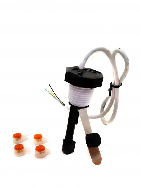 Swimables SW-75-736 IntelliChlor-Style Flow Switch