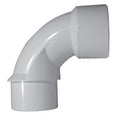 American Granby SCH 40 PVC Street Sweep Elbow 1½" genuine OEM pool plumbing part