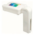 Pool Sentry Automatic Water Fill Device genuine OEM pool equipment part from My Store