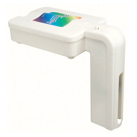 Pool Sentry Automatic Water Fill Device