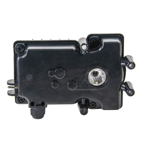 Tork actuator 24V, TPE24VA