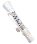 Float Max TH2540PP Floating Pool Thermometer