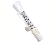 Float Max TH2540PP Floating Pool Thermometer