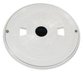 Sta-Rite Skimmer Lid U3 – Genuine Replacement Cover OEM pool part by My Store
