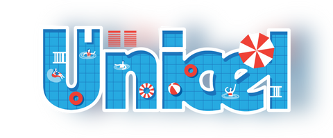 Unicel C-8417
