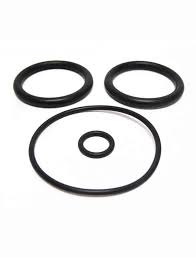 Val-Pak Pentair Backwash Valve O-Ring Kit V38-121-1 genuine OEM pool parts set