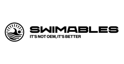 Swimables