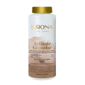 Sirona Activate Granular Spa Oxidizer 2.2 lb by Solenis for genuine OEM pool parts at BPS