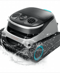 Aiper Scuba N1 Ultra – Cordless Robotic Pool Cleaner for swimming pools