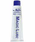 Aladdin Magic Lube PTFE Lubricant & Sealant – 5 oz Tube for swimming pools